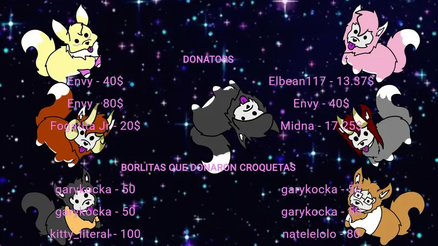 m4l4duwaffle playing VTubers - Live Casino Stream