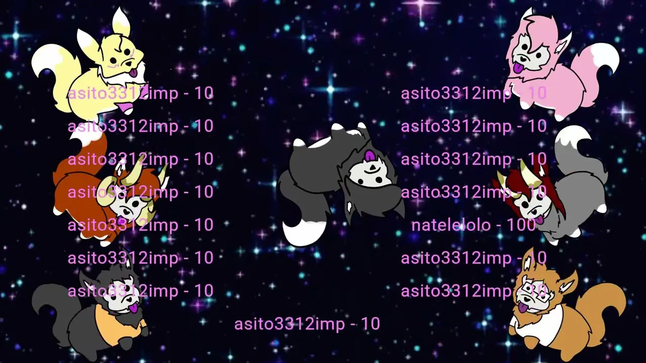M4L4duwaffle live