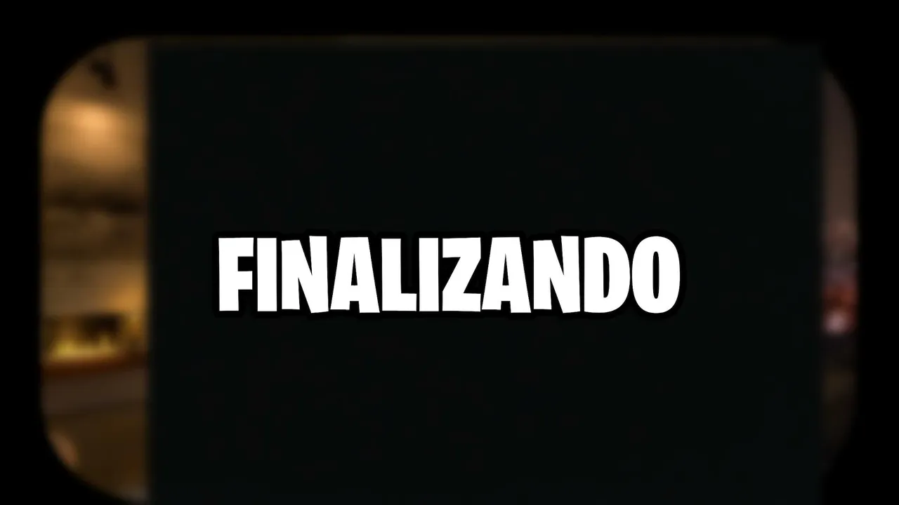 CamiiL0L live