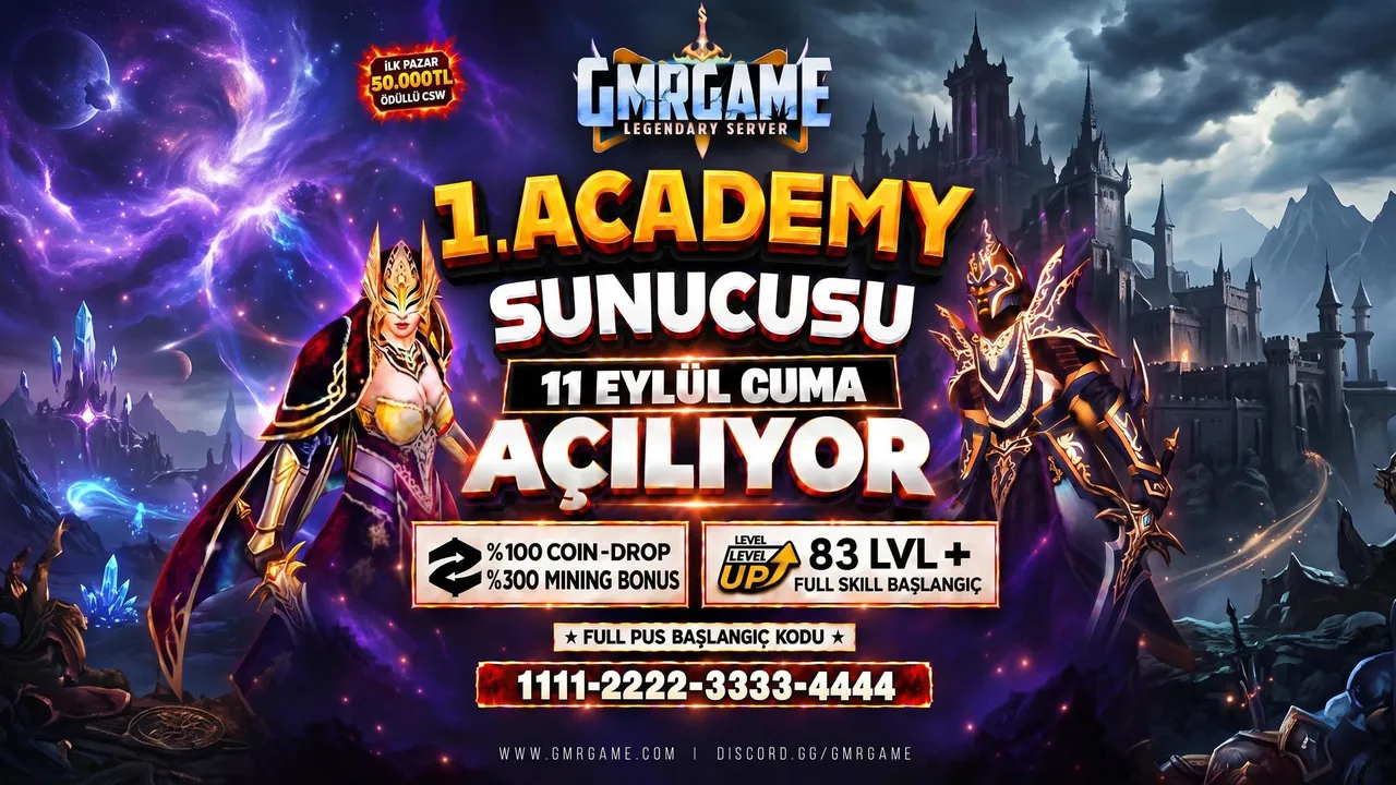 rcksuebmwg8siz
