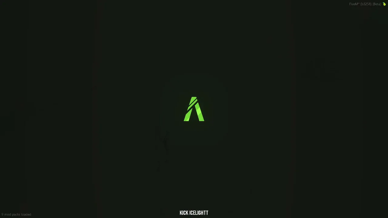 icelight live stream