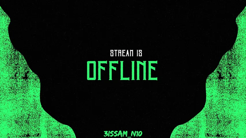 3issamn010 playing Slots & Casino - Live Casino Stream