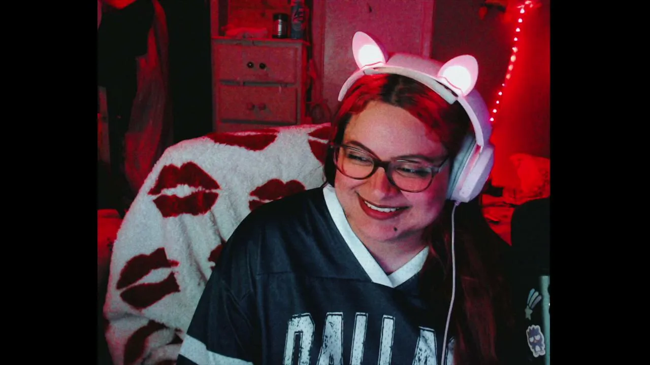 Dilmaggie live