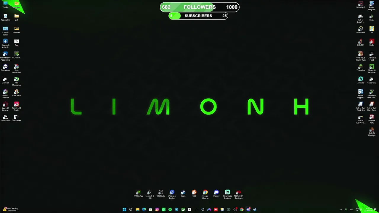 Lim0nh