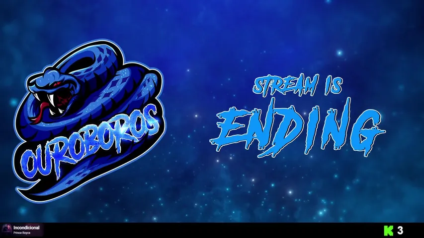 [ESP] 🇲🇽 Chileando en CS 🗣️ | Dentista en KICK🦷