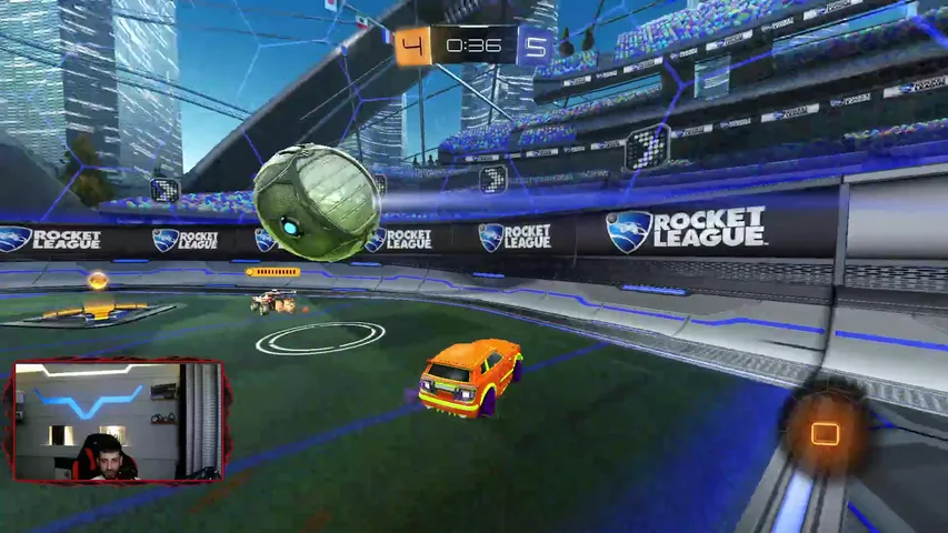 اول يوم داخليه