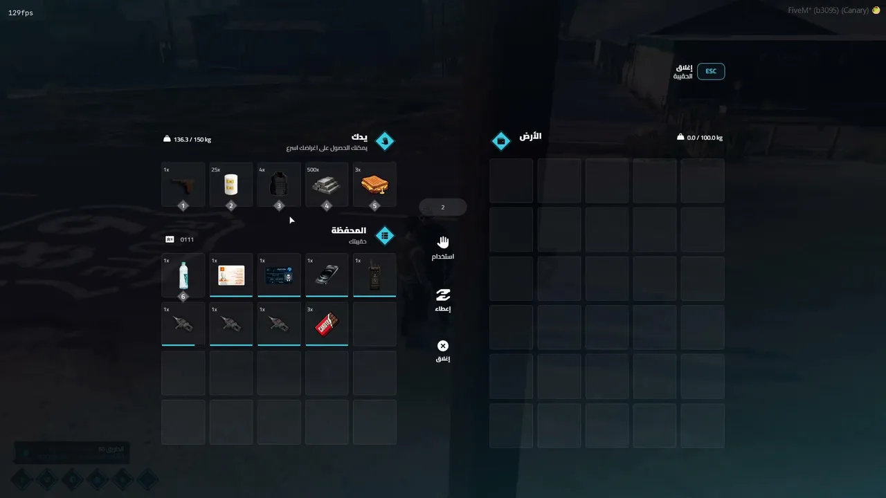 ZO3BI live stream