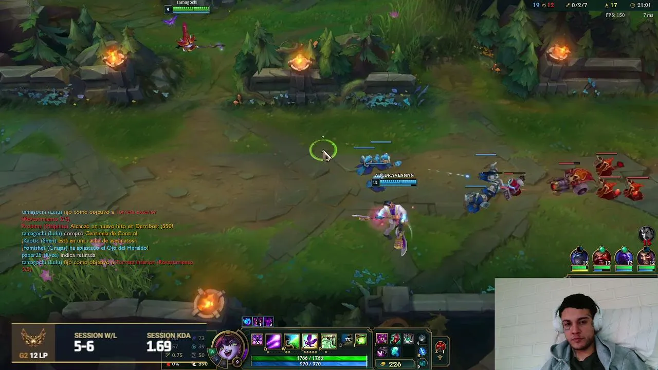 zanotyhub live