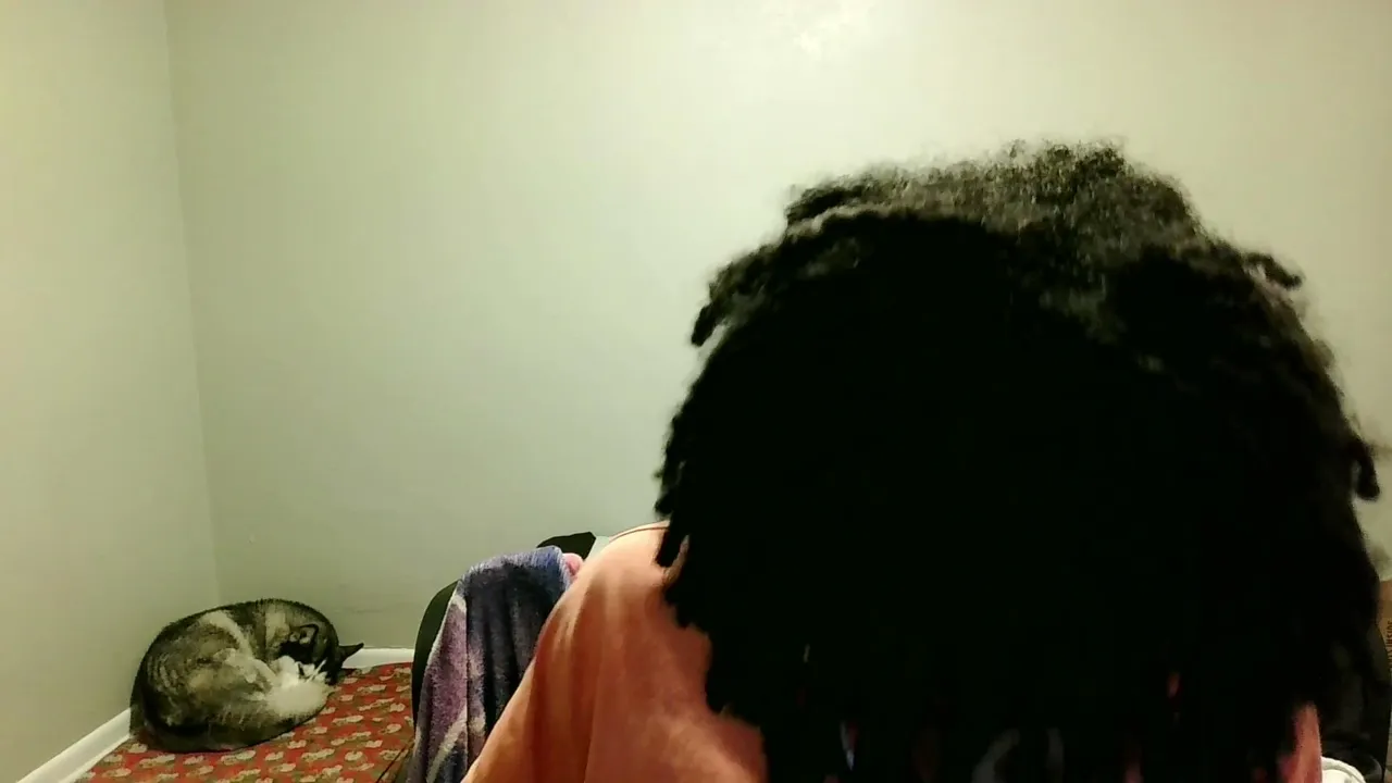 MrJabCross live