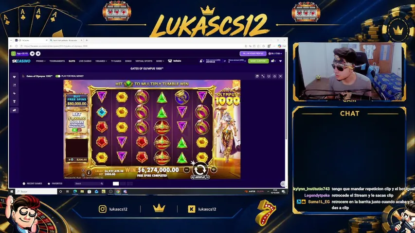 50 USD PARA LOS MAS ACTIVOS DEL CHAT SI SACAMOS EN DESAFIO CONFIO !DS !IG !STEAM
