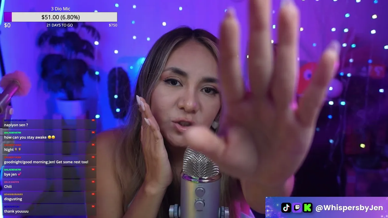 WhispersByJen