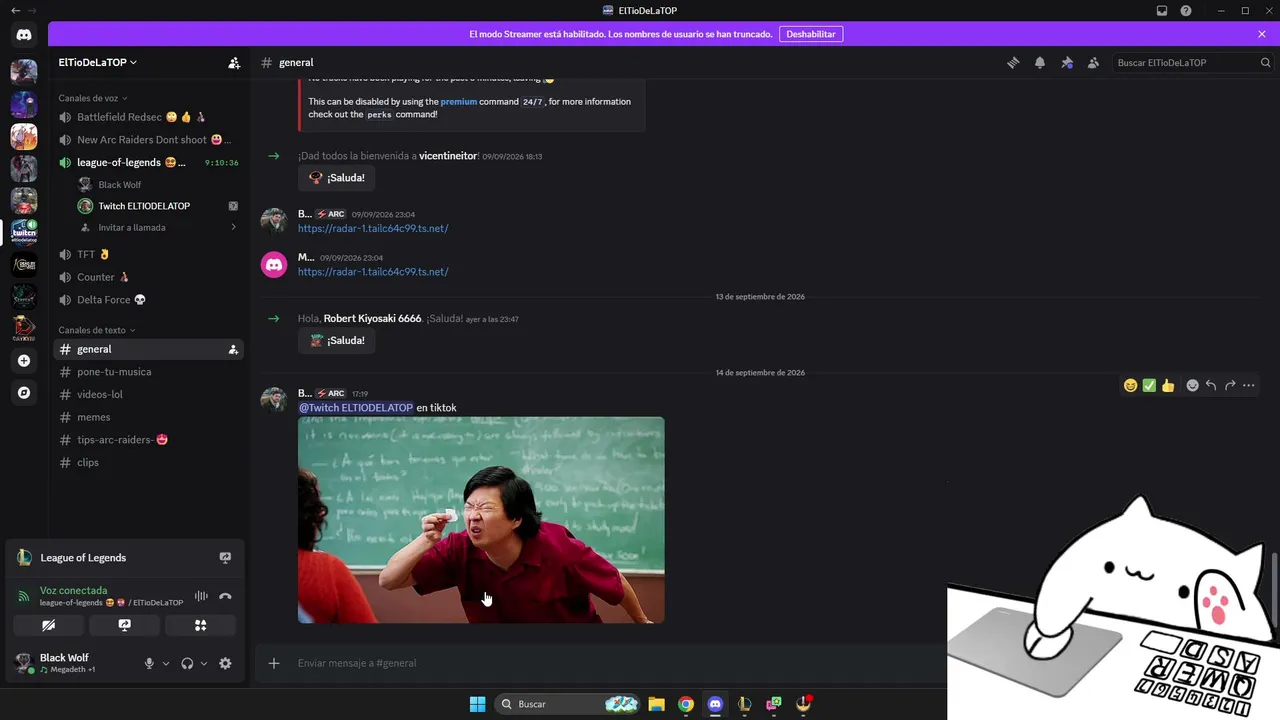 black_wolf_lml live
