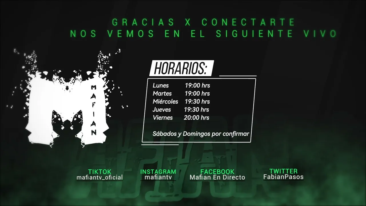 SIMULACRO CACELADO Y AGUA DE CACA EN JALISCO