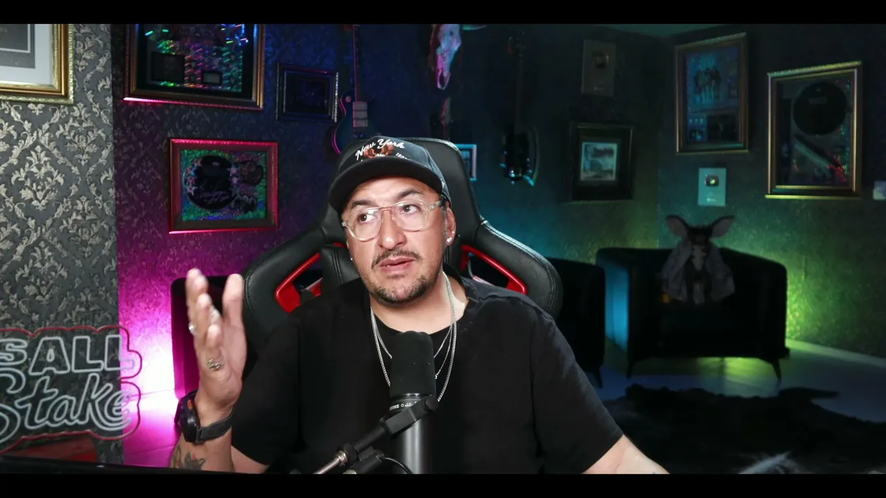 Mafiantv — ENTREVISTA MAMÁ DANNA "VAMOS CONTRA LA SRA QUINTOS MAMÁ DE DAFNE"