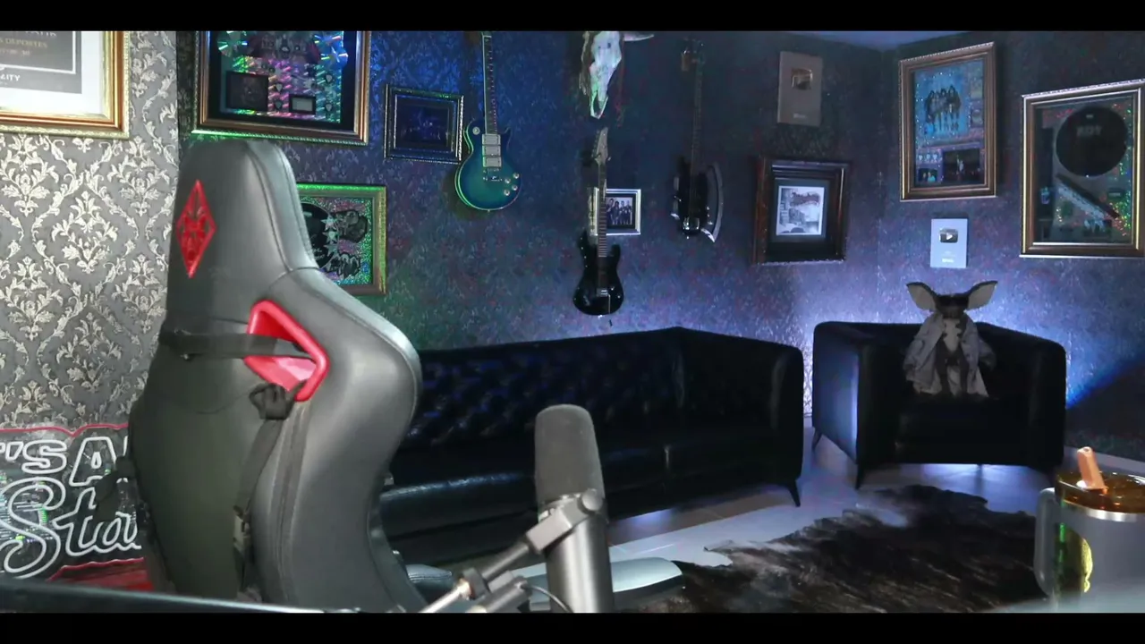 Mafiantv — ¿A dónde fue CINDY TAMÉZ por una hora? A qué casa se fue????