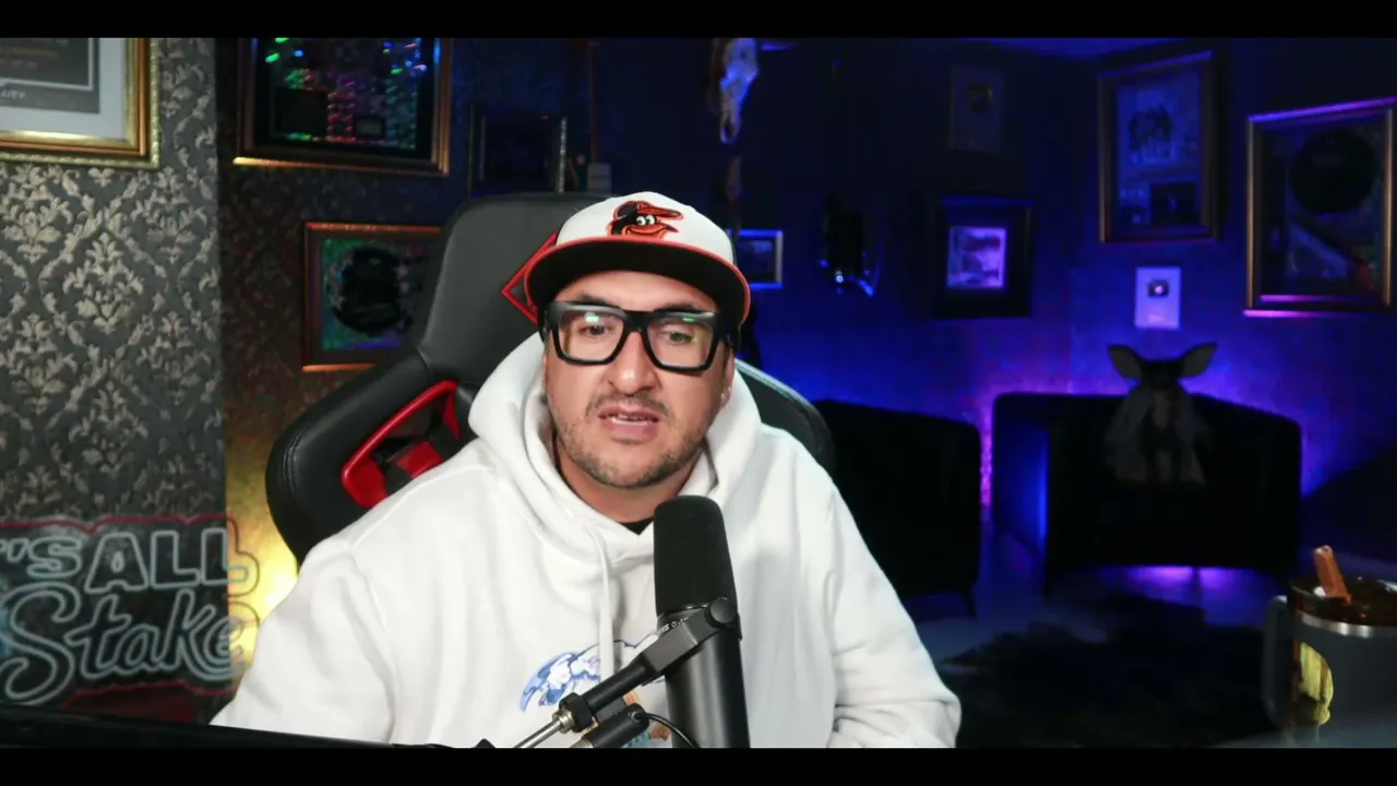 Mafiantv — ¿A dónde fue CINDY TAMÉZ por una hora? A qué casa se fue????