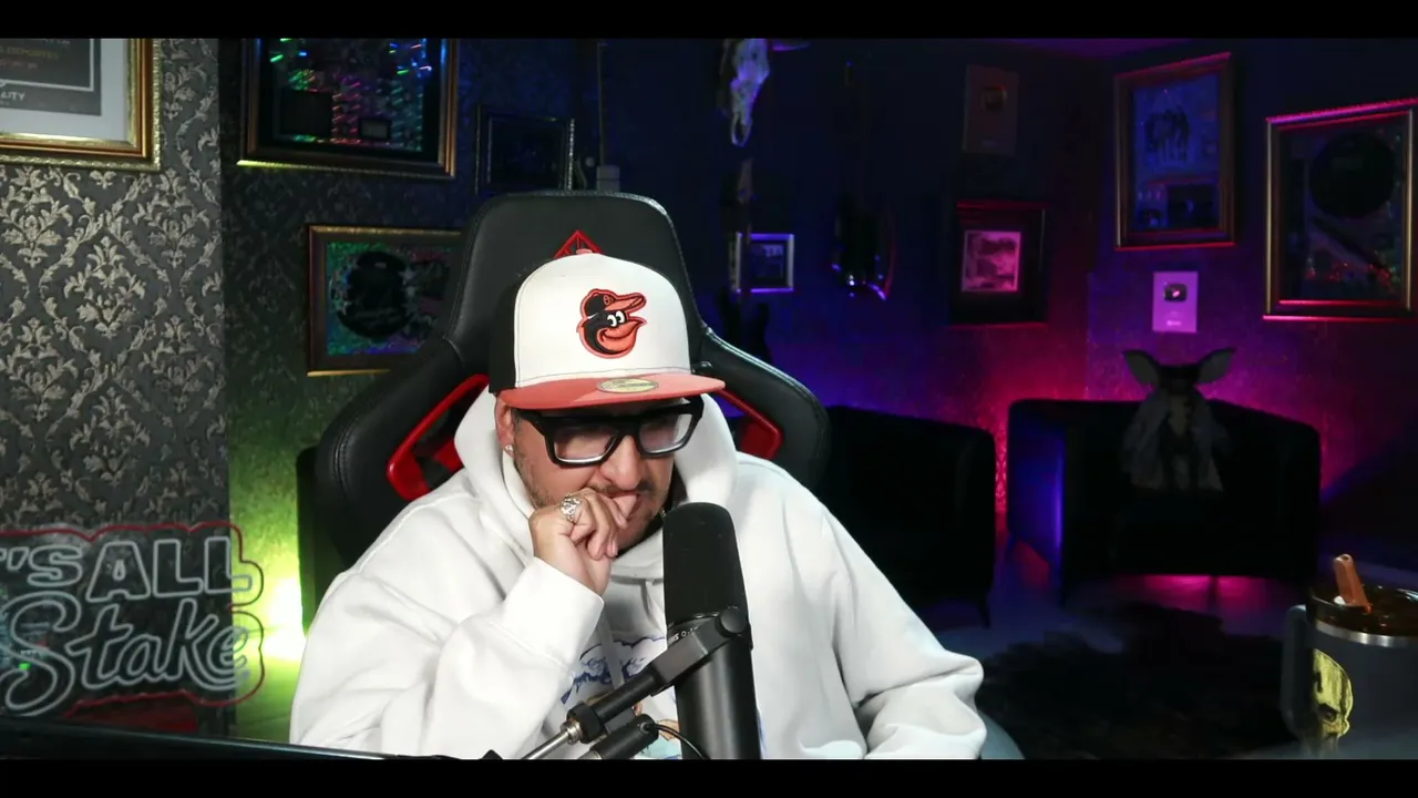 Mafiantv — ¿A dónde fue CINDY TAMÉZ por una hora? A qué casa se fue????