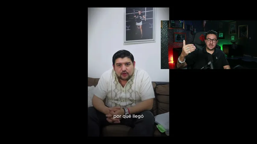 mafiantv