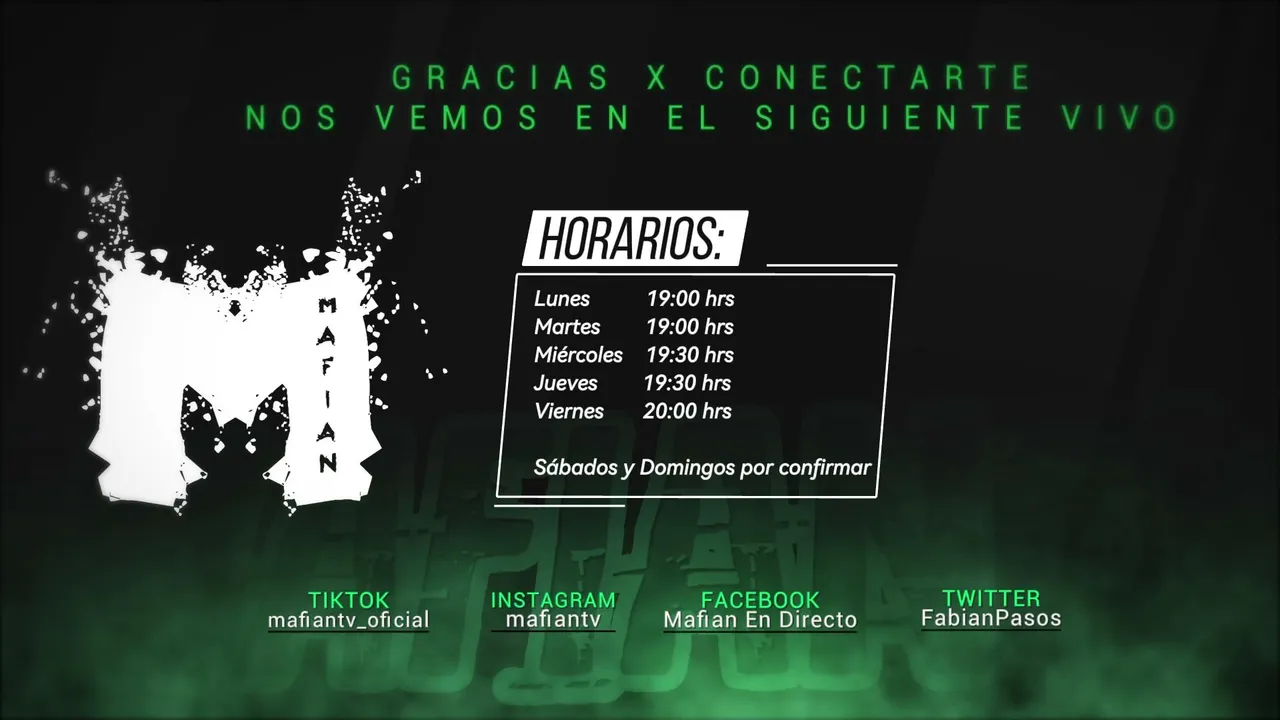 SIMULACRO EN VIVO!!! VÍVELO!! INFORMACIÓN, ENLACES, LLAMADAS, VIDEOS Y MÁS
