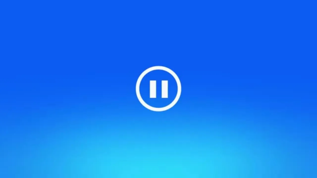 calixte_tv live