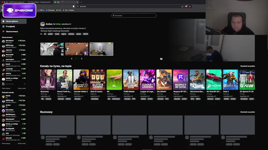 [ONBEAT] WYNIKI PRZETARGU - RODZINNY ROLEPLAY| !g4 !sell #reklama