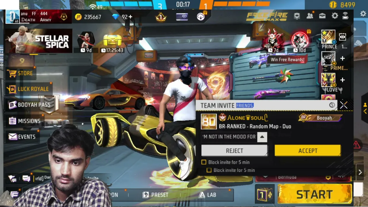 DEVBHAI_LIVE