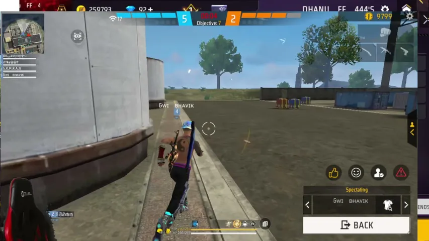 devbhai_live