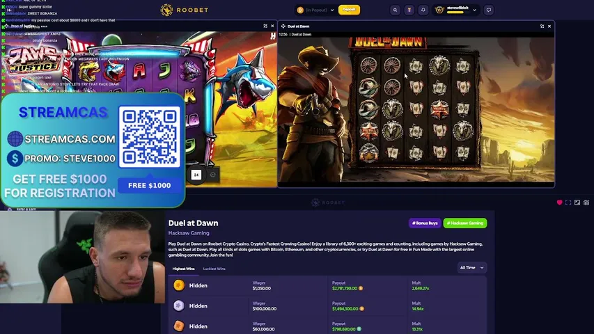 sntevewillsdoit