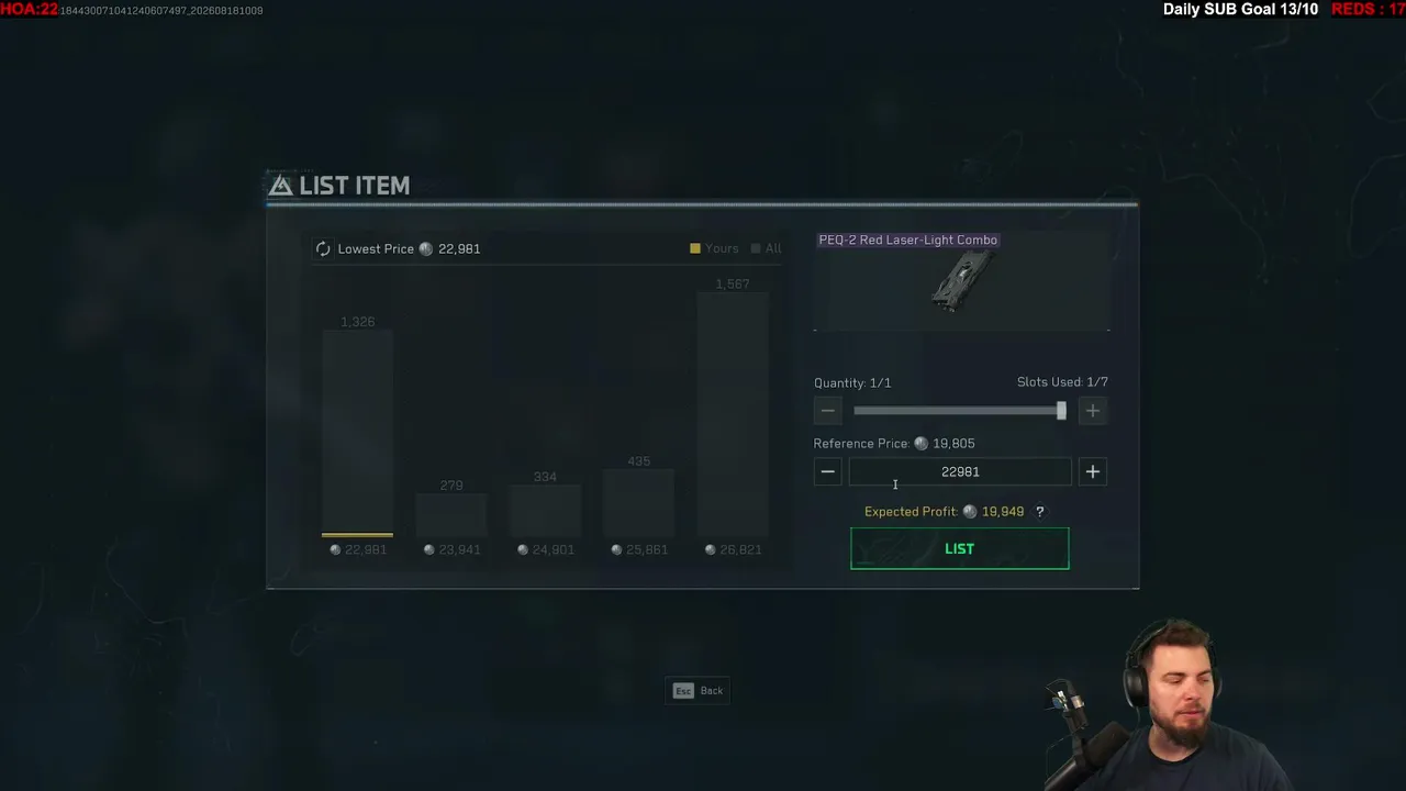 Drewd0g live