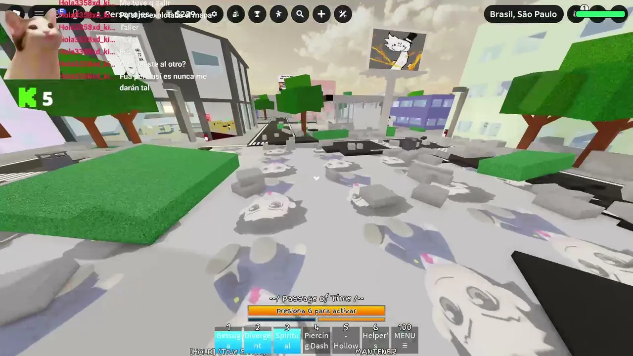 lauro_xd