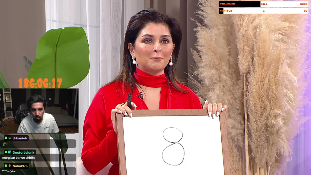 Soalk1