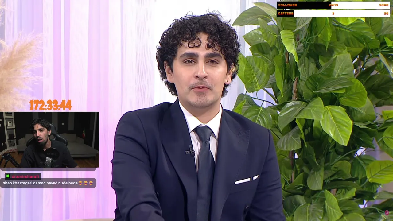 Soalk1