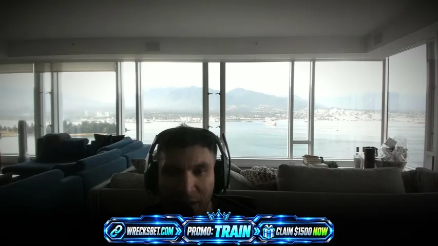 trainwresckstgv