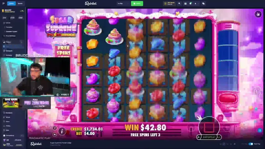 tiltedbet