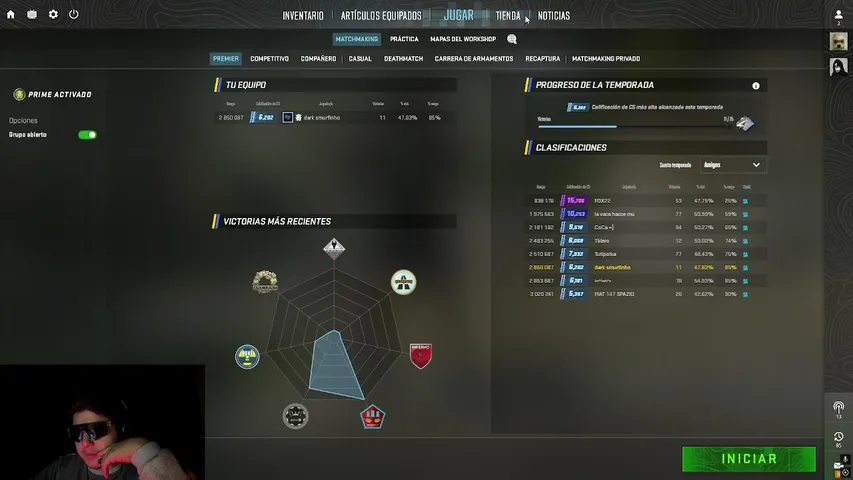 CSGO CHILE

https://www.funcs2.com/r/Dark1111