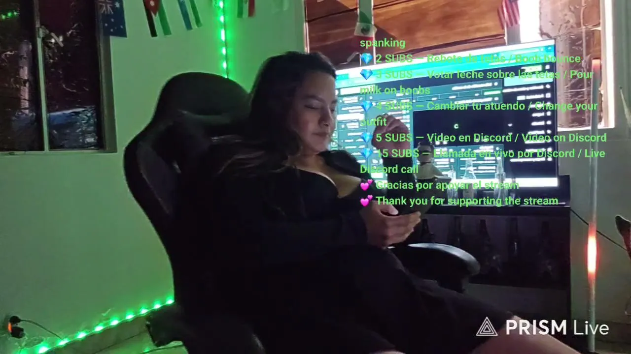 guerrera_87