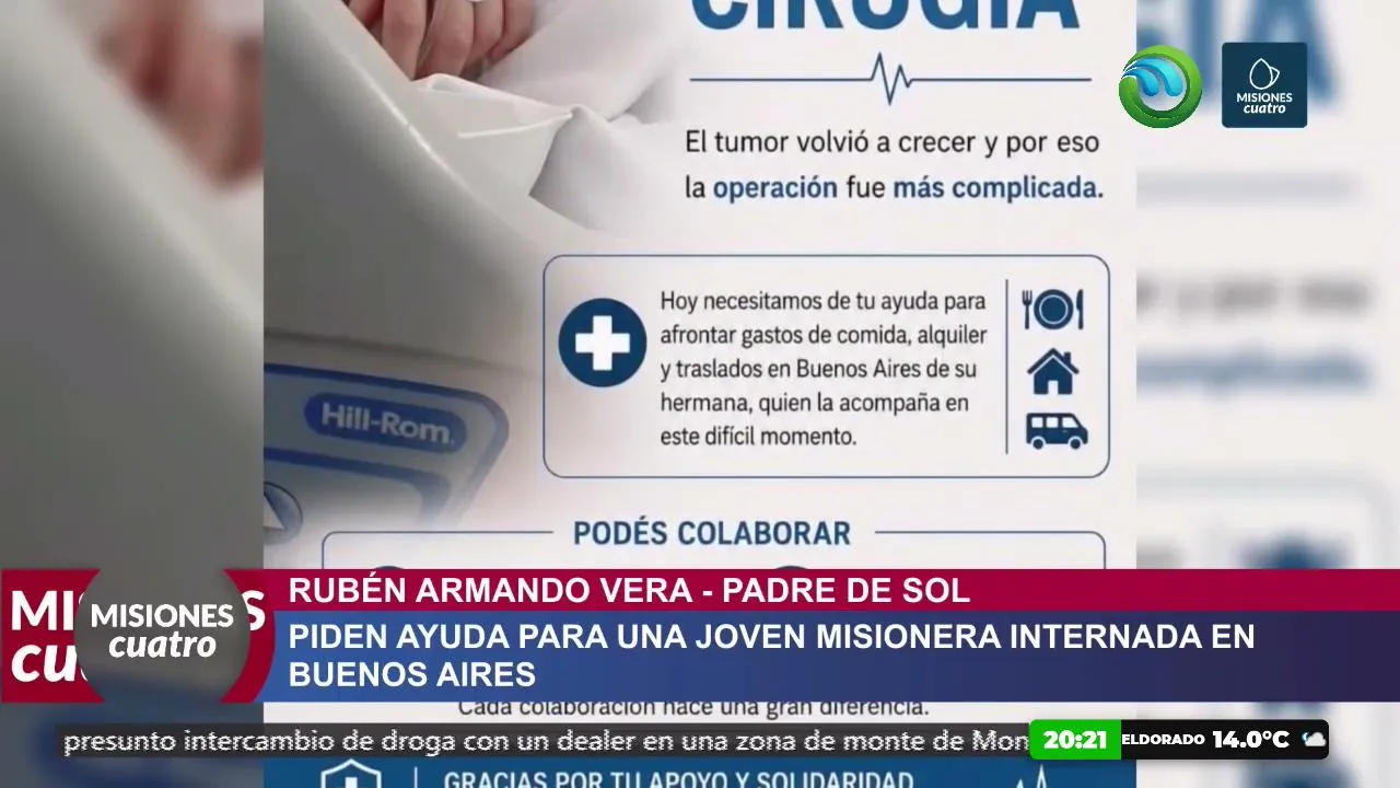 teleposadas12