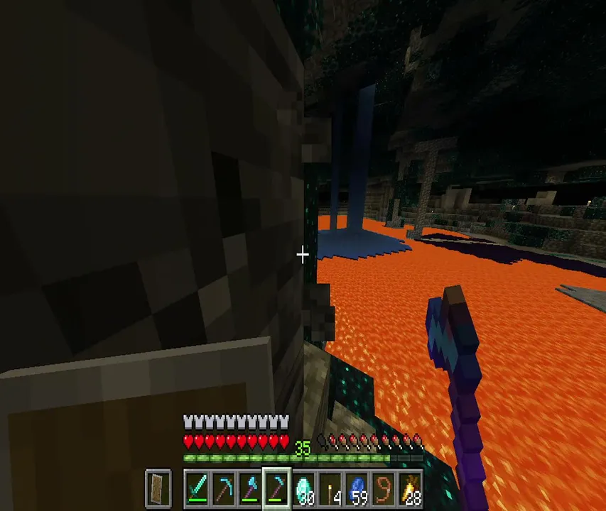 nahuel7443 live