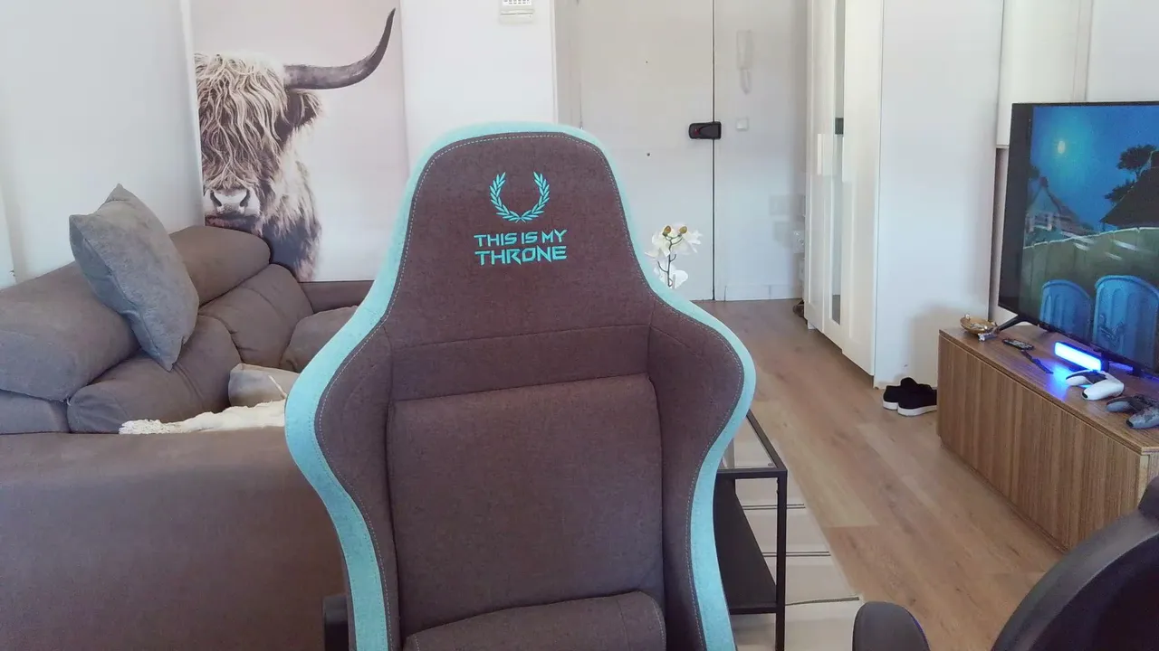 Tipzy_c live