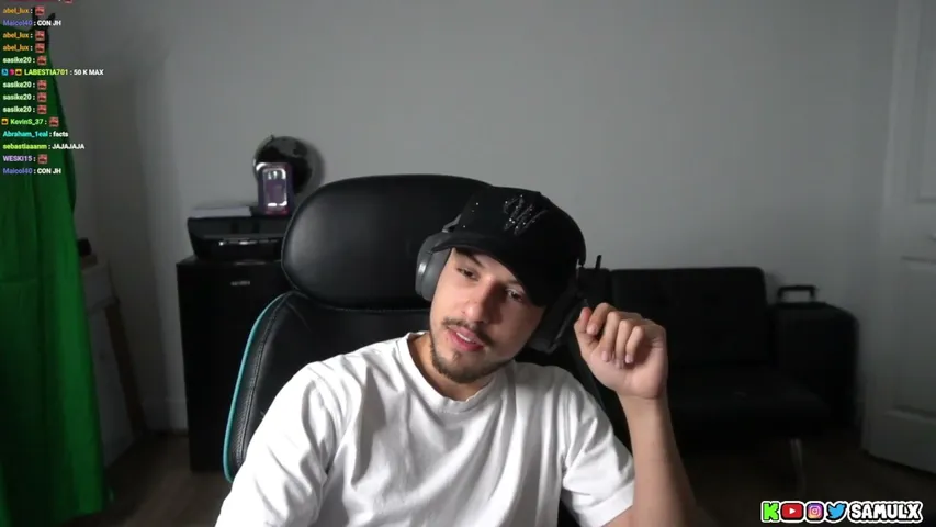 samulx