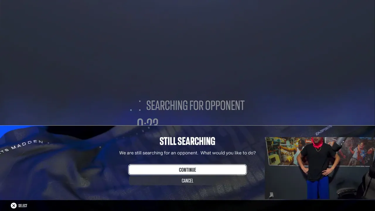 EBTGANG4L