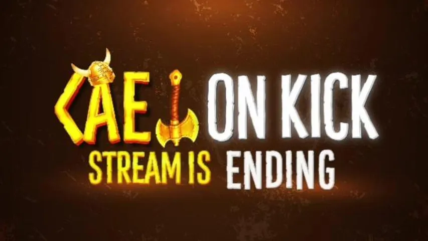💎 $2,000 DEGEN DESTINY TO 10K 💎 GIVEAWAYS EVERY BONUS! 💎 !lb !dc