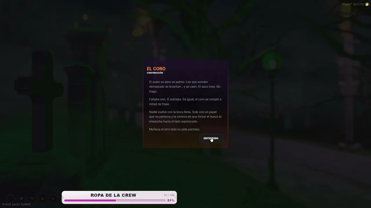 Jotacanario live stream