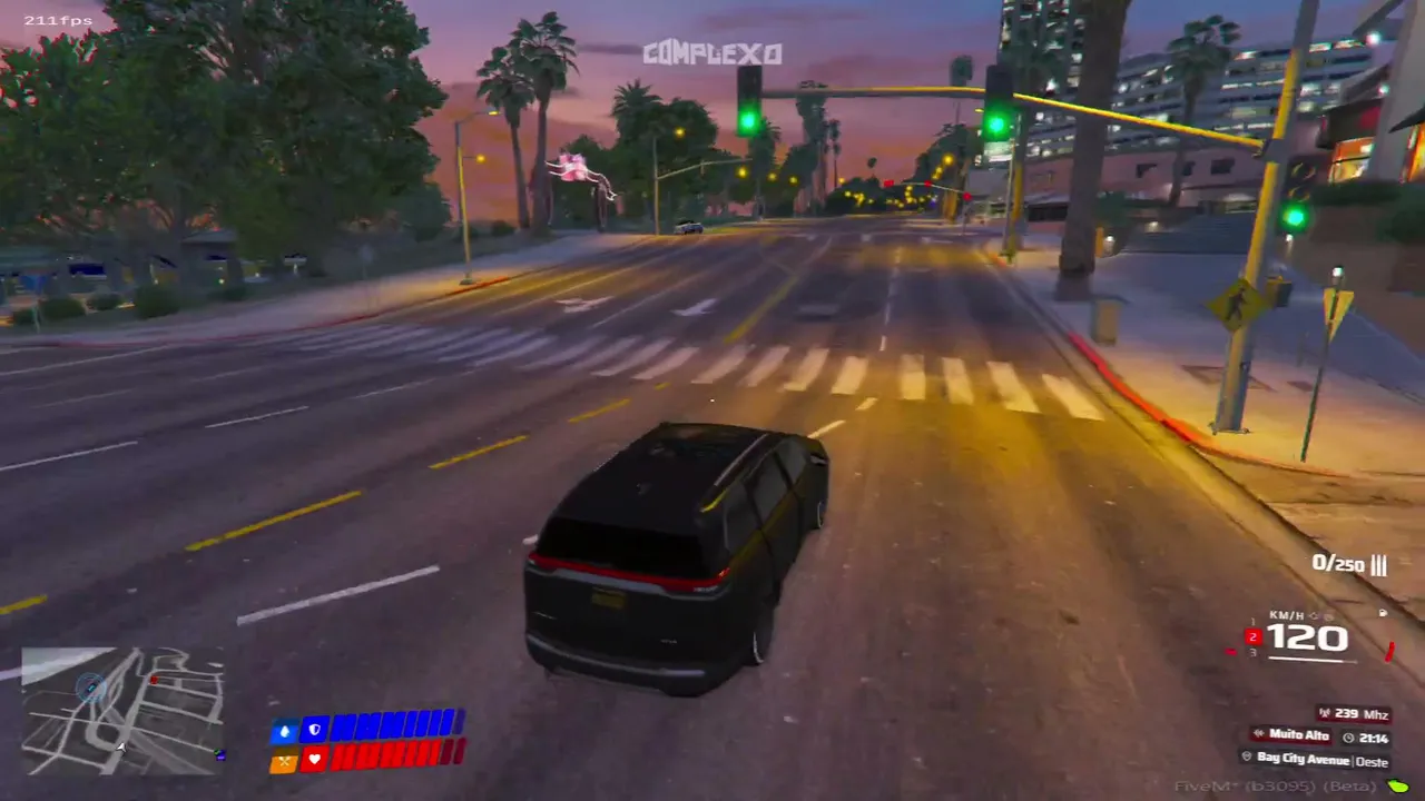 Sheikfps1 live stream