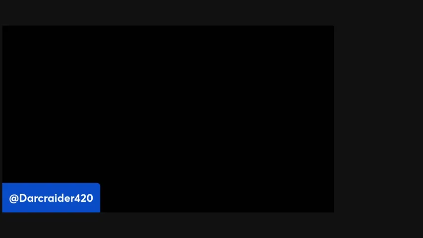 Doc ARC- The Greatest ARC Expert