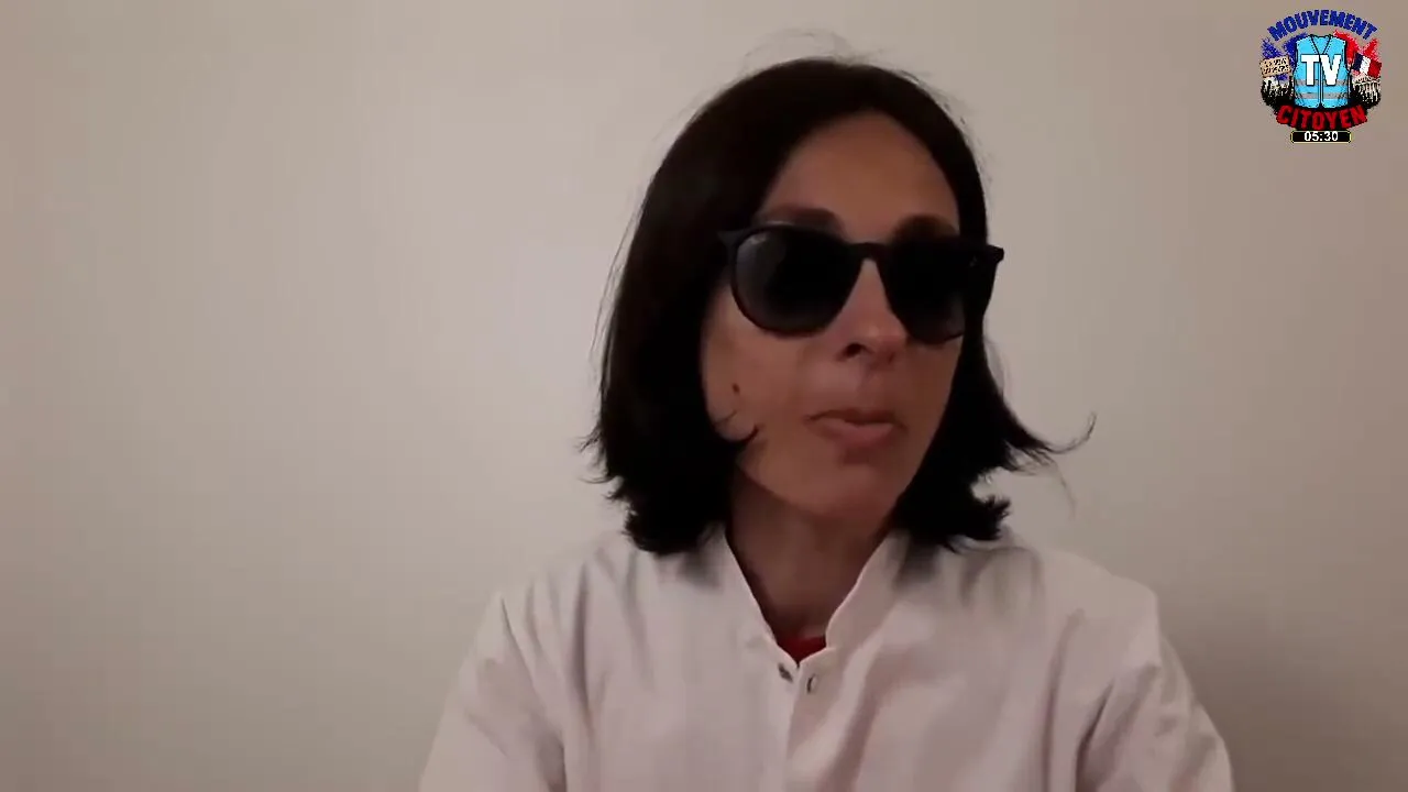 mouvementtvcitoyen
