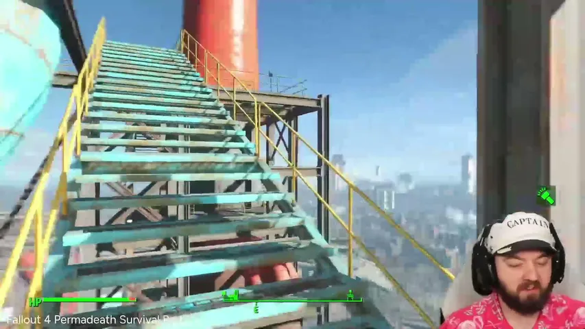 thomasxplores
