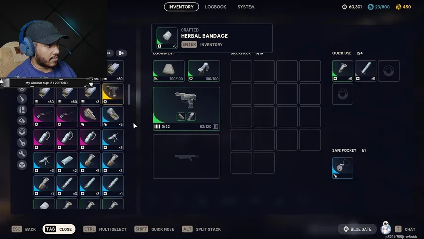 خميس شبه ونيس