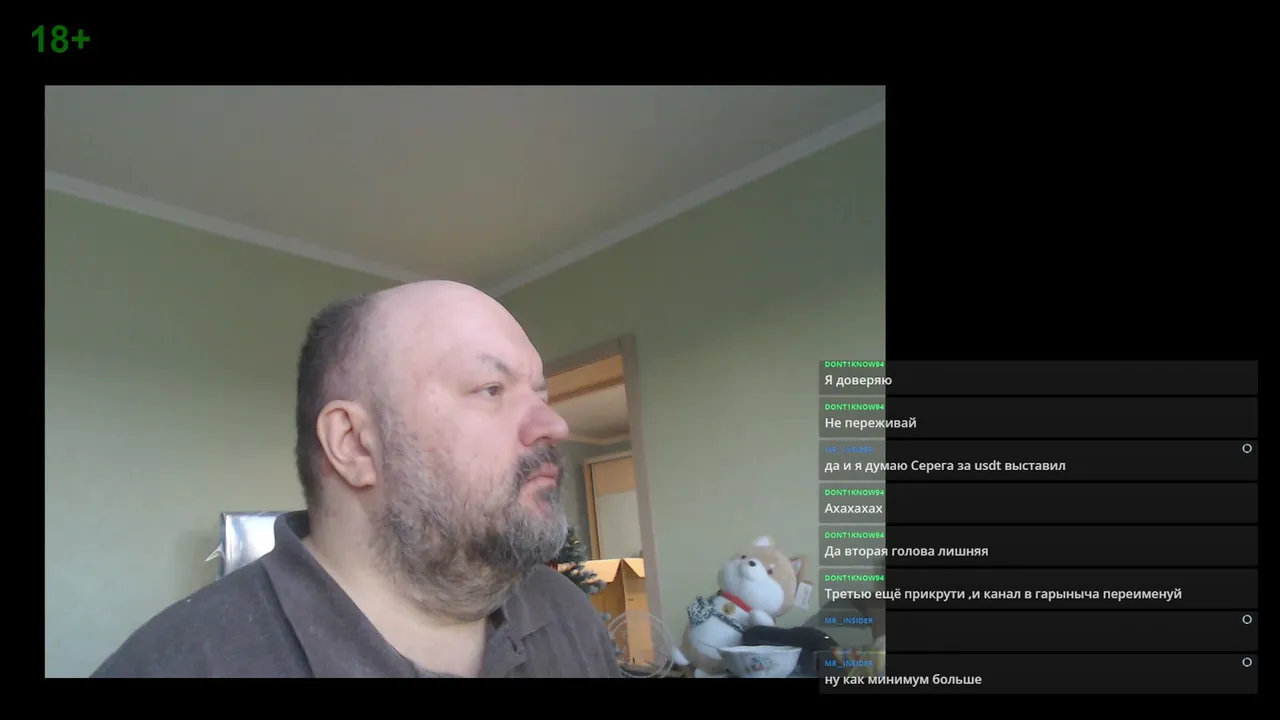 BPEMRCOM live