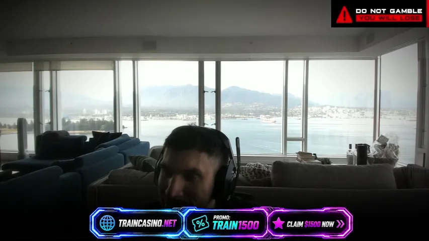 trainewrecckstvl